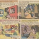 Image for article titled A few of Supergirl's everyday problems that you and I don't have to worry about